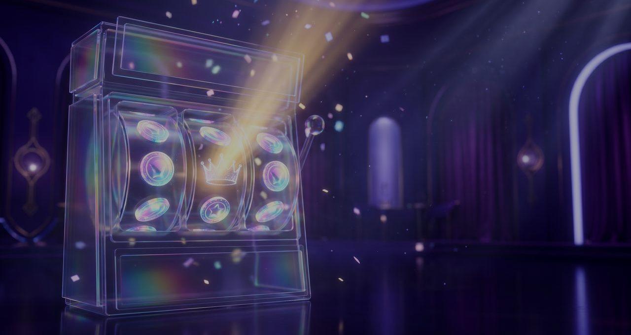Dreams Casino