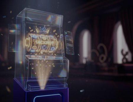 Dreams Casino