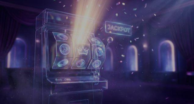 Dreams Casino