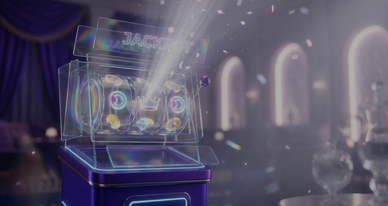 Dreams Casino